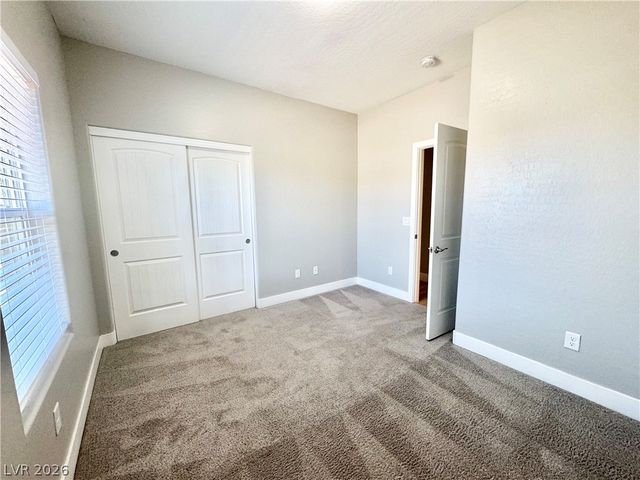 2080 South Highland Avenue, Pahrump, NV 89048