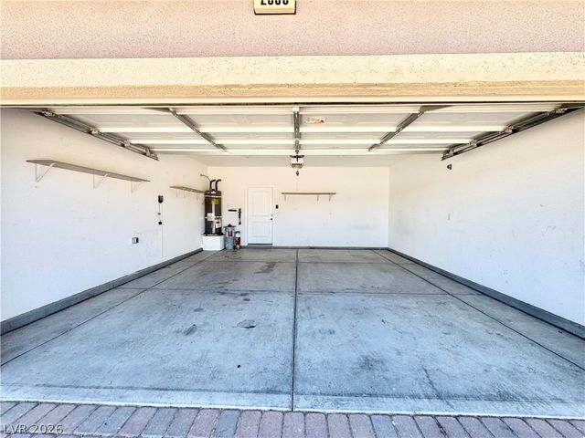 2080 South Highland Avenue, Pahrump, NV 89048