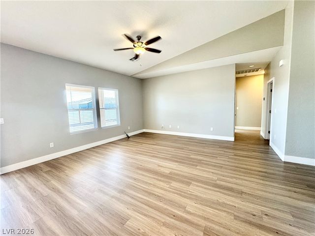 2080 South Highland Avenue, Pahrump, NV 89048