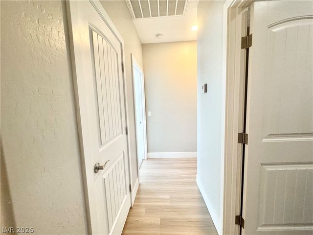 2080 South Highland Avenue, Pahrump, NV 89048