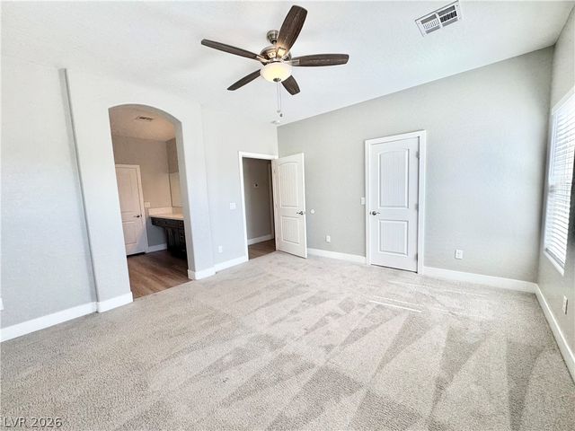 2080 South Highland Avenue, Pahrump, NV 89048