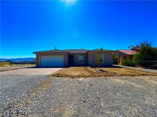 2080 South Highland Avenue, Pahrump, NV 89048