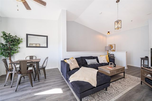 1101 VINTAGE VILLAGE LANE 103, Ocoee, FL 34761