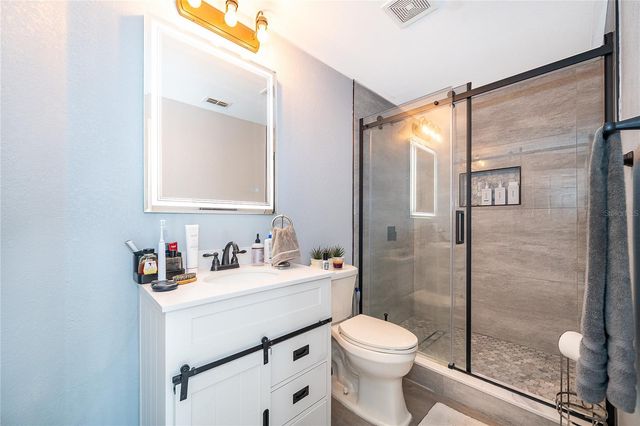 1101 VINTAGE VILLAGE LANE 103, Ocoee, FL 34761