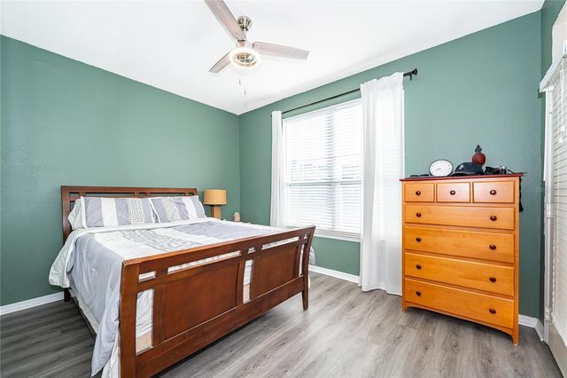 1101 VINTAGE VILLAGE LANE 103, Ocoee, FL 34761