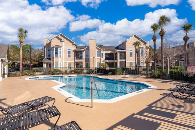 1101 VINTAGE VILLAGE LANE 103, Ocoee, FL 34761