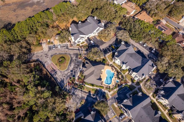 1101 VINTAGE VILLAGE LANE 103, Ocoee, FL 34761