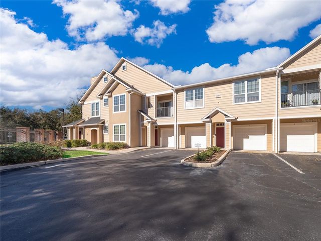 1101 VINTAGE VILLAGE LANE 103, Ocoee, FL 34761