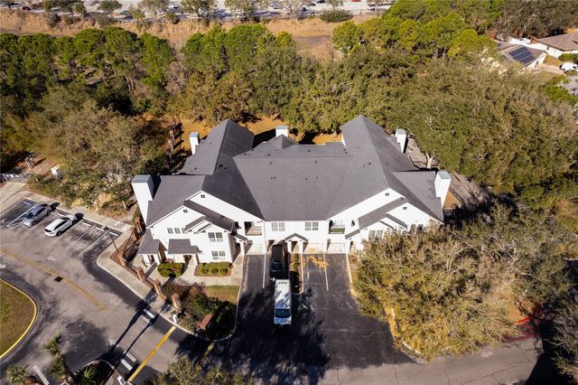 1101 VINTAGE VILLAGE LANE 103, Ocoee, FL 34761