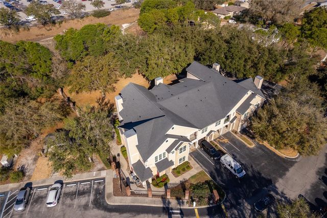 1101 VINTAGE VILLAGE LANE 103, Ocoee, FL 34761