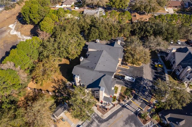 1101 VINTAGE VILLAGE LANE 103, Ocoee, FL 34761