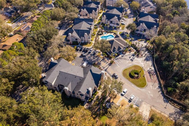 1101 VINTAGE VILLAGE LANE 103, Ocoee, FL 34761