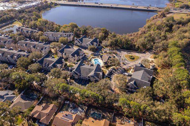 1101 VINTAGE VILLAGE LANE 103, Ocoee, FL 34761