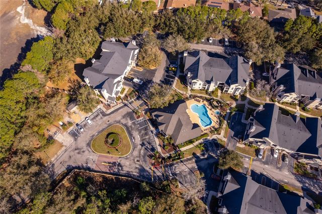 1101 VINTAGE VILLAGE LANE 103, Ocoee, FL 34761