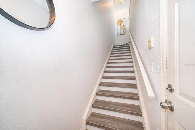 1101 VINTAGE VILLAGE LANE 103, Ocoee, FL 34761