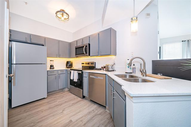 1101 VINTAGE VILLAGE LANE 103, Ocoee, FL 34761