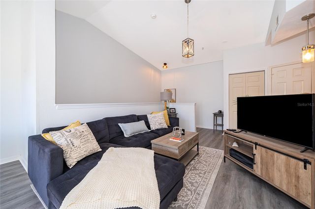 1101 VINTAGE VILLAGE LANE 103, Ocoee, FL 34761