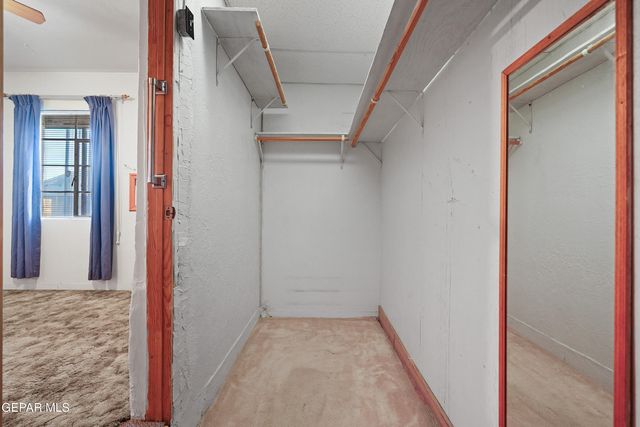 3222 FRANKFORT Avenue, El Paso, TX 79930