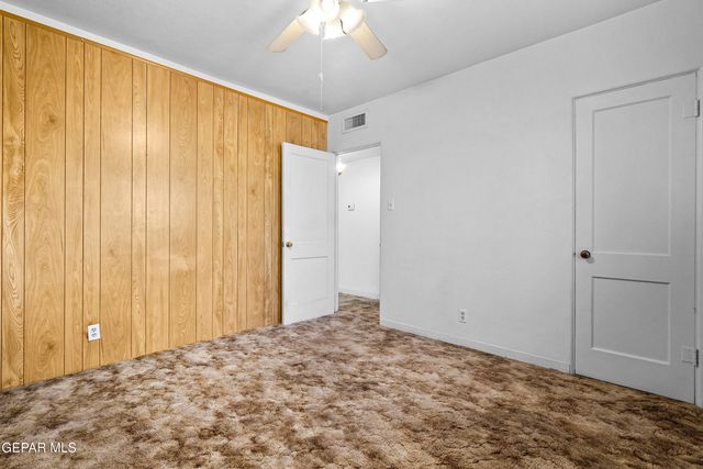 3222 FRANKFORT Avenue, El Paso, TX 79930