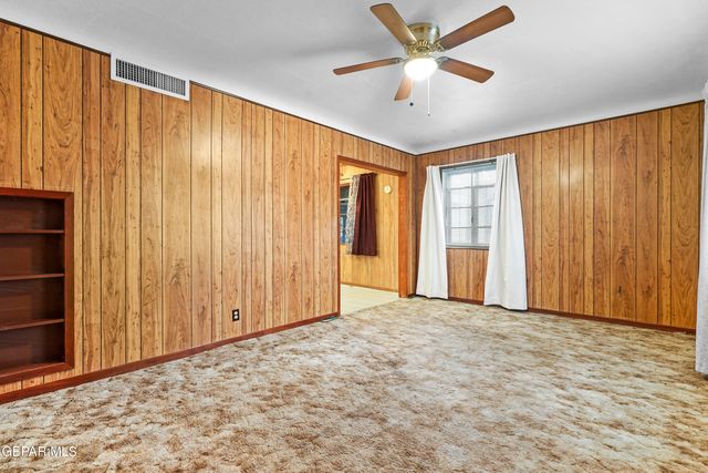 3222 FRANKFORT Avenue, El Paso, TX 79930