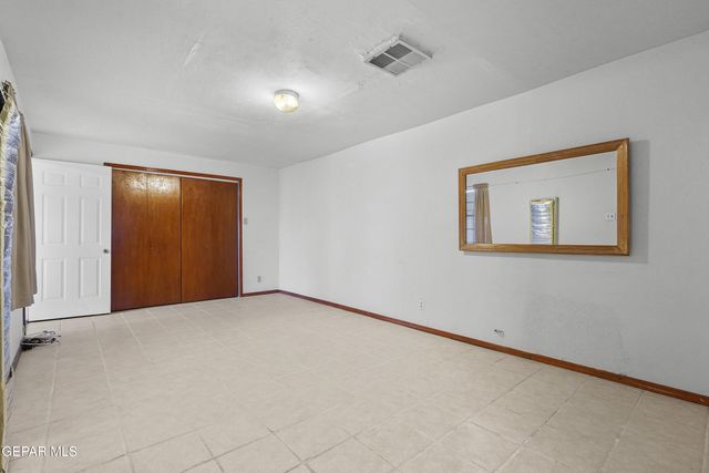 3222 FRANKFORT Avenue, El Paso, TX 79930