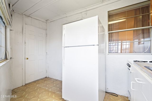 3222 FRANKFORT Avenue, El Paso, TX 79930