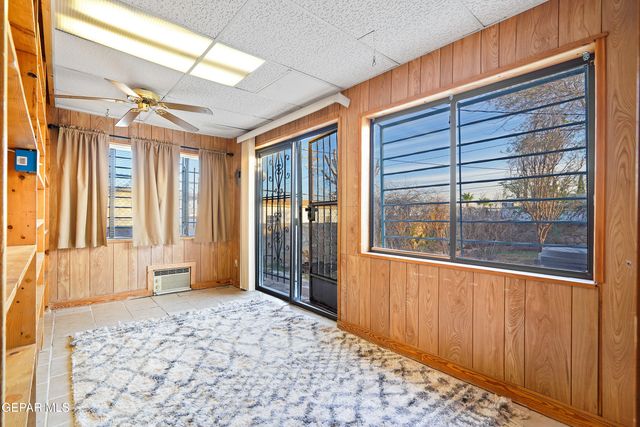 3222 FRANKFORT Avenue, El Paso, TX 79930