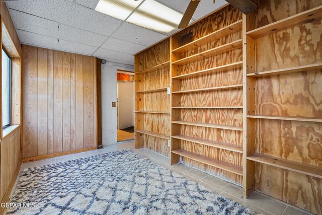 3222 FRANKFORT Avenue, El Paso, TX 79930