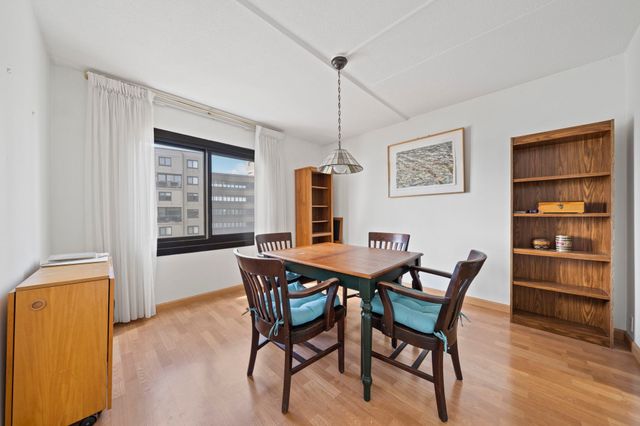 61 Broad Reach M52B, Weymouth, MA 02191