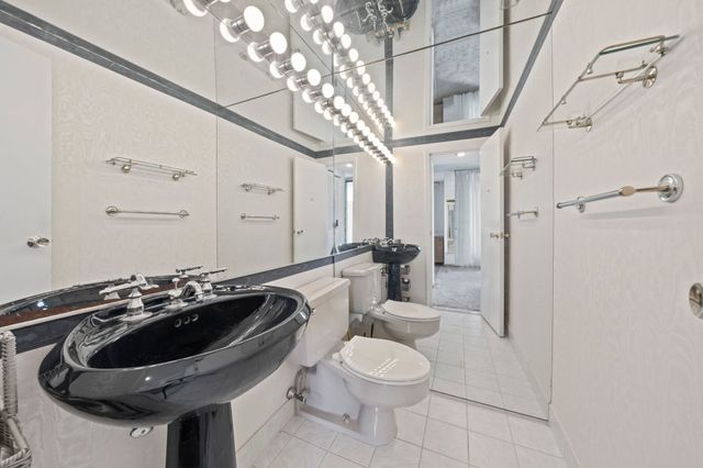 61 Broad Reach M52B, Weymouth, MA 02191