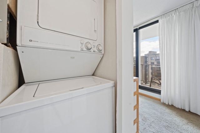 61 Broad Reach M52B, Weymouth, MA 02191