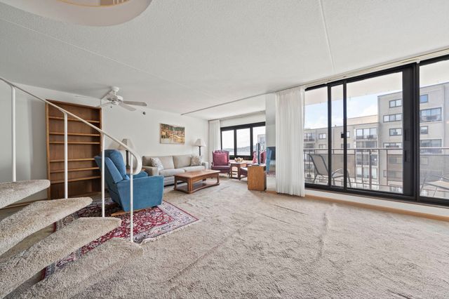 61 Broad Reach M52B, Weymouth, MA 02191
