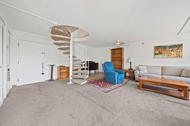 61 Broad Reach M52B, Weymouth, MA 02191