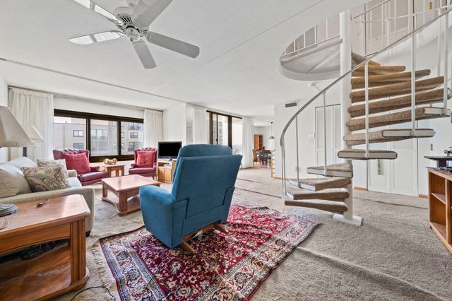 61 Broad Reach M52B, Weymouth, MA 02191
