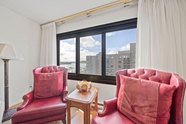 61 Broad Reach M52B, Weymouth, MA 02191