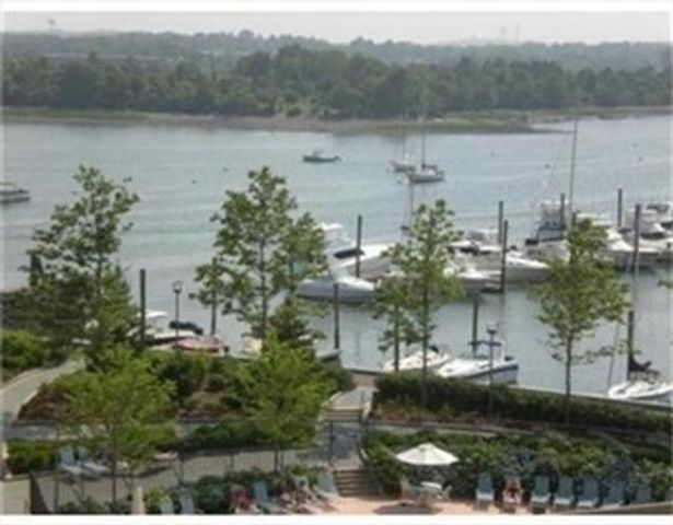 61 Broad Reach M52B, Weymouth, MA 02191