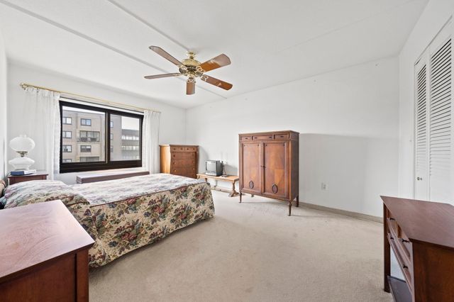 61 Broad Reach M52B, Weymouth, MA 02191