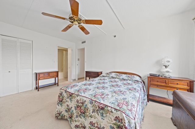 61 Broad Reach M52B, Weymouth, MA 02191