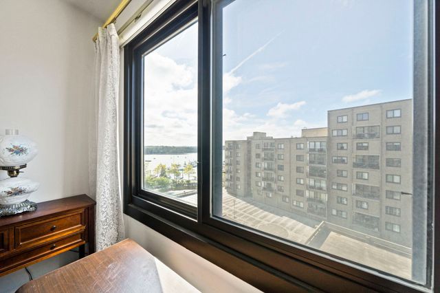 61 Broad Reach M52B, Weymouth, MA 02191