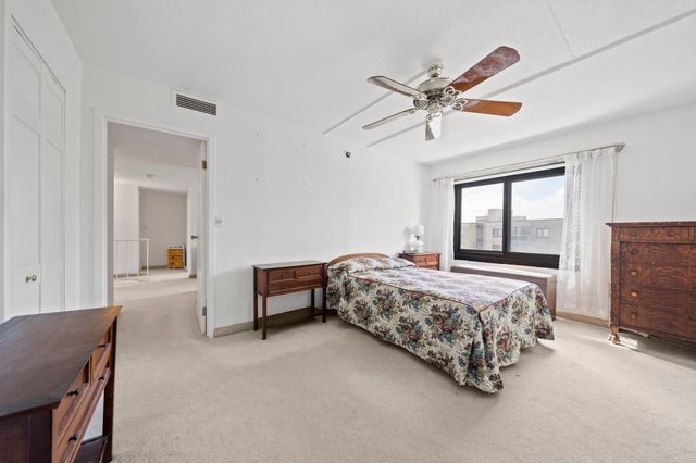 61 Broad Reach M52B, Weymouth, MA 02191