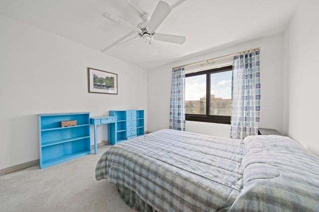 61 Broad Reach M52B, Weymouth, MA 02191
