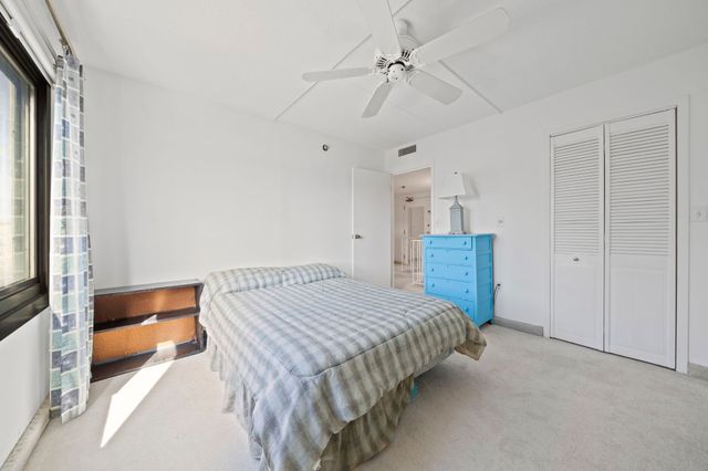 61 Broad Reach M52B, Weymouth, MA 02191