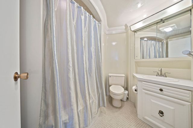 61 Broad Reach M52B, Weymouth, MA 02191