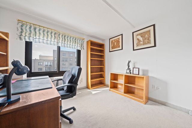 61 Broad Reach M52B, Weymouth, MA 02191