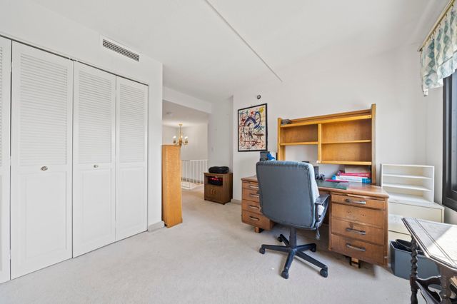 61 Broad Reach M52B, Weymouth, MA 02191