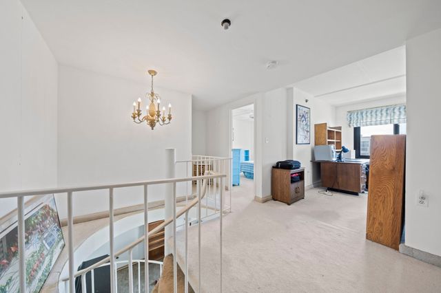 61 Broad Reach M52B, Weymouth, MA 02191