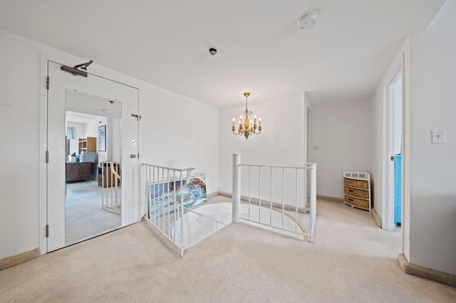 61 Broad Reach M52B, Weymouth, MA 02191
