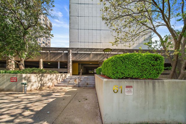 61 Broad Reach M52B, Weymouth, MA 02191