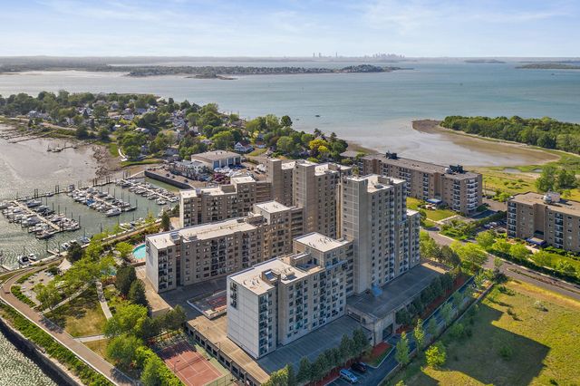 61 Broad Reach M52B, Weymouth, MA 02191