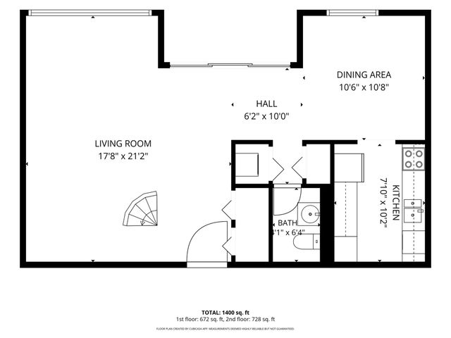 61 Broad Reach M52B, Weymouth, MA 02191